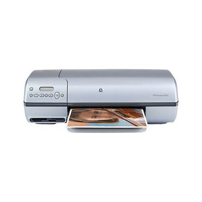 Cartuchos HP OfficeJet 7400 Series